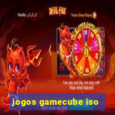 jogos gamecube iso